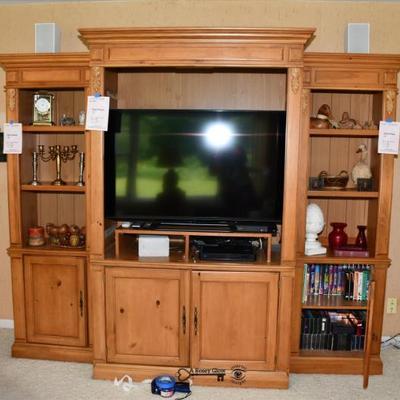 0764 family room