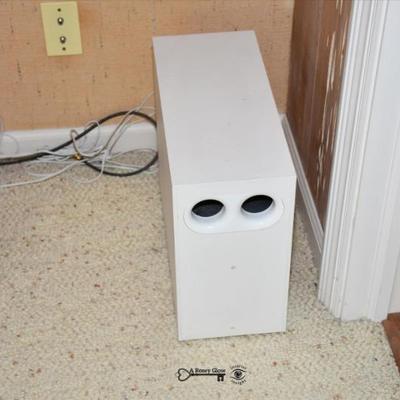 0780 family room
