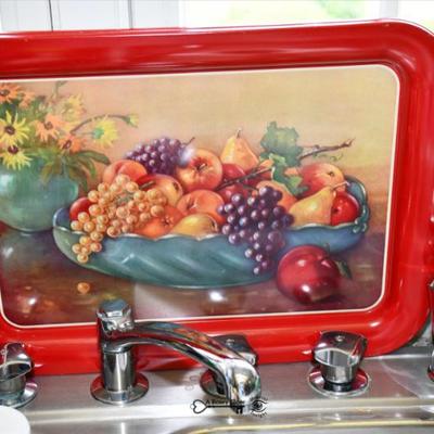 0439 kitchen