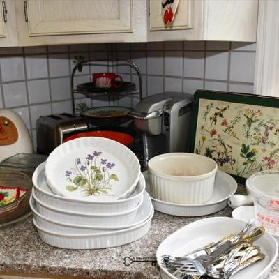 0443 kitchen
