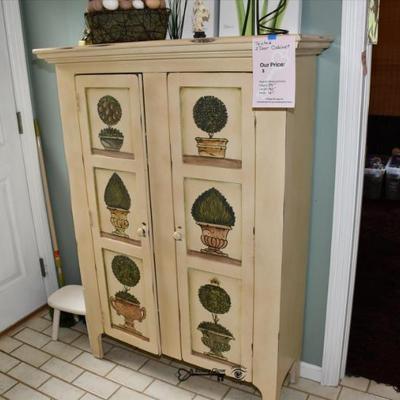 1041 laundry room