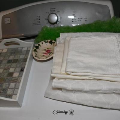 1039 laundry room