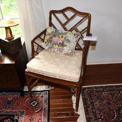 0034 some highlights sugar grove estate sale