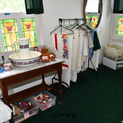 0918 bedroom c