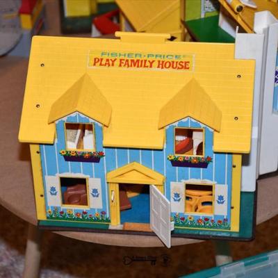 0669 rec room