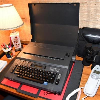 0075 office