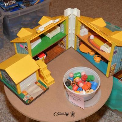 0666 rec room