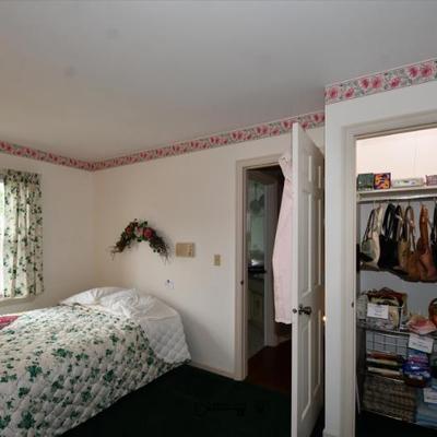 0973 bedroom d