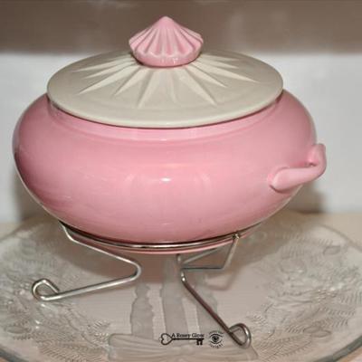 0021 some highlights sugar grove estate sale