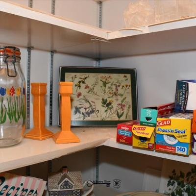 0505 kitchen