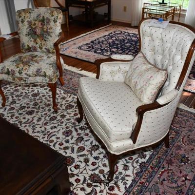 0216 living room
