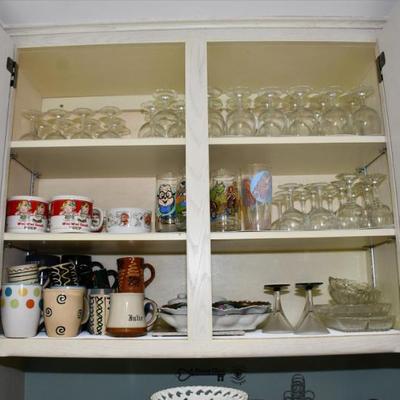 0458 kitchen