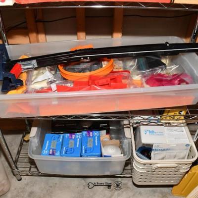 1081 storage