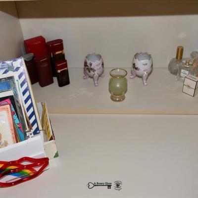 0978 bedroom d