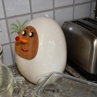 0490 kitchen