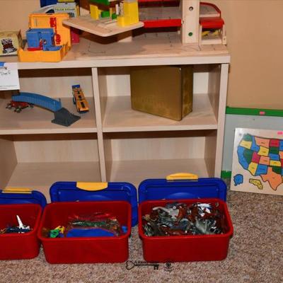 0689 rec room