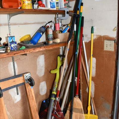 0380 garage