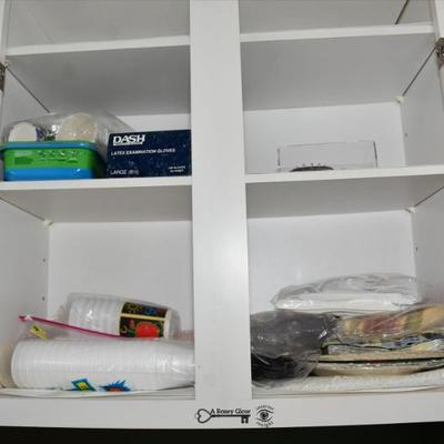 1038 laundry room