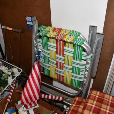 0344 garage