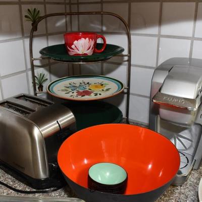 0445 kitchen