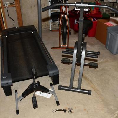 1061 storage