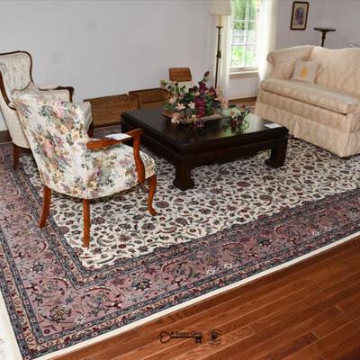 0184 living room
