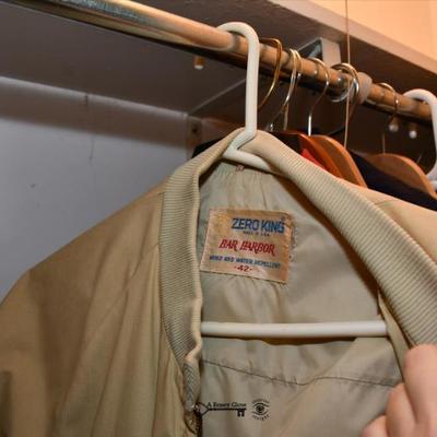 1051 laundry room