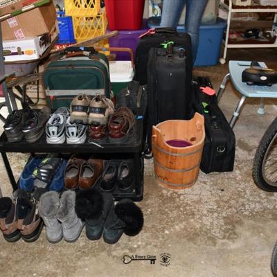 0390 garage
