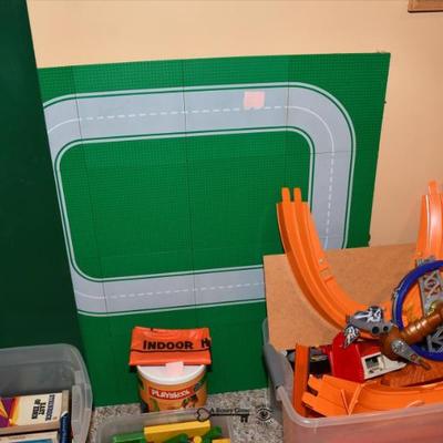 0724 rec room