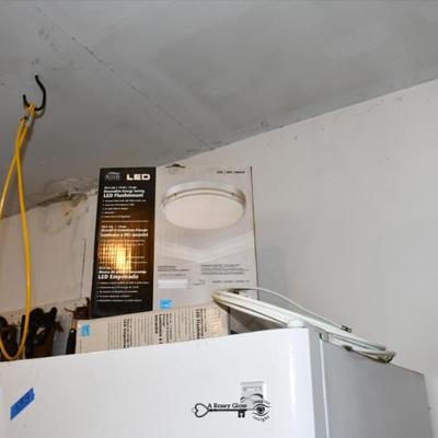 0368 garage
