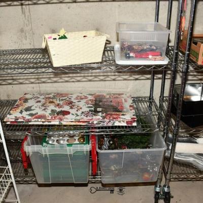 1098 storage
