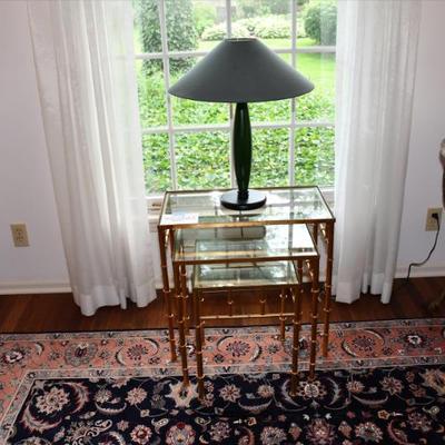 0227 living room
