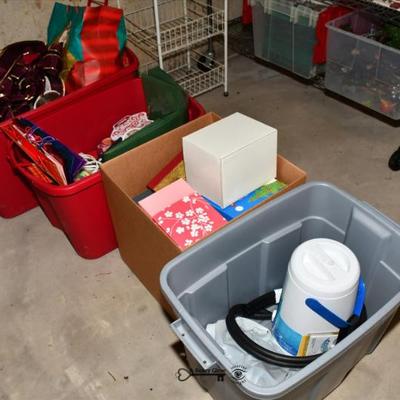 1089 storage