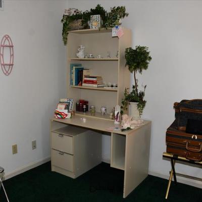 0974 bedroom d