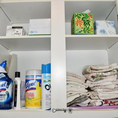 1037 laundry room