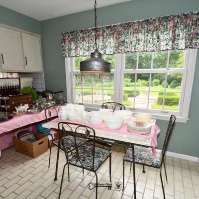 0012 some highlights sugar grove estate sale