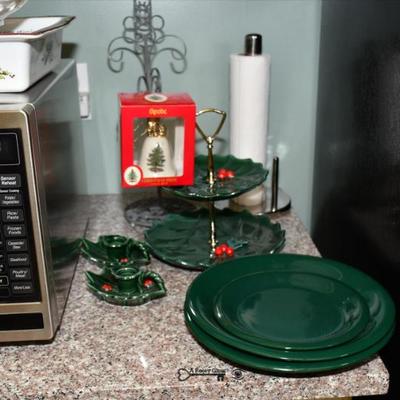 0493 kitchen