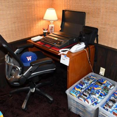 0041 office