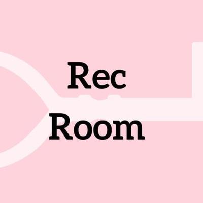 0516 rec room