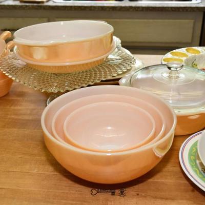 0471 kitchen