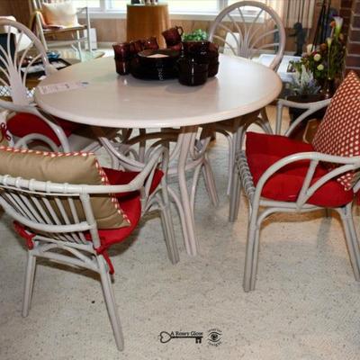 0760 family room