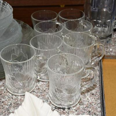 0431 kitchen