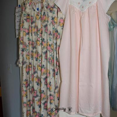 1005 bedroom d