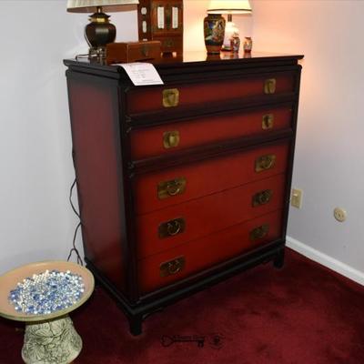 0827 bedroom a