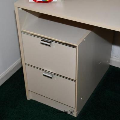 0994 bedroom d