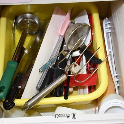 0453 kitchen