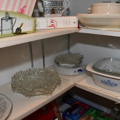 0503 kitchen