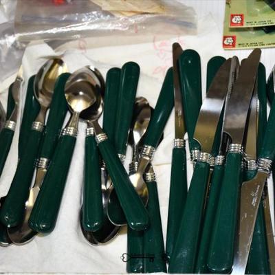 0455 kitchen