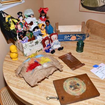 0628 rec room