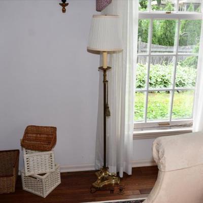 0207 living room